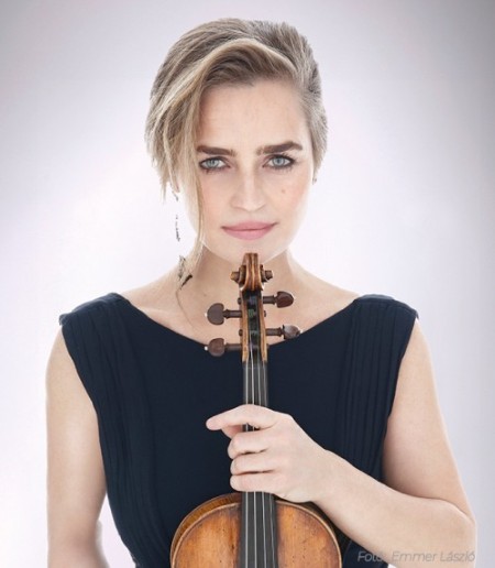 Kokas Katalin
